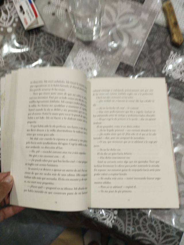 30 sunsets para enamorarte (Bali 1)