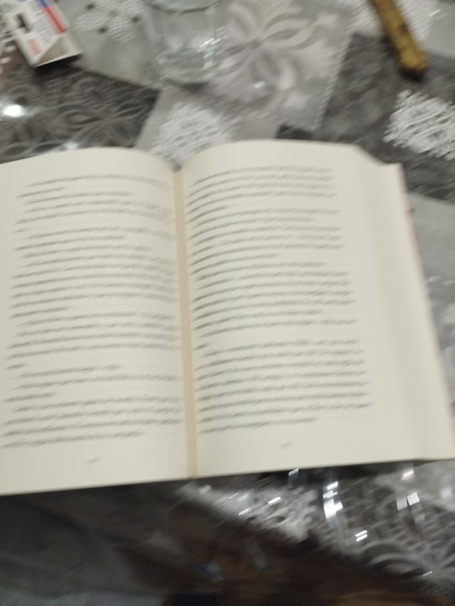 30 sunsets para enamorarte (Bali 1)