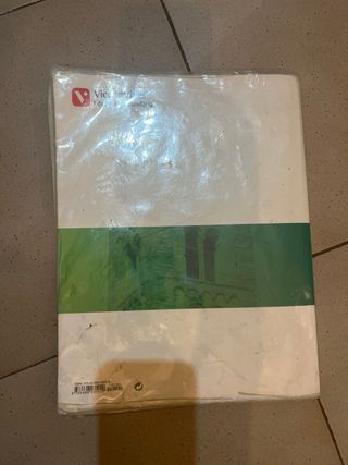 GIH 2 (GEOGRAFIA I HISTORIA) ESO AULA 3D