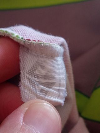 Maglia Ciclismo Vintage - Ciegi