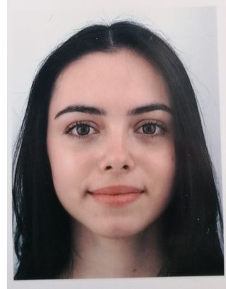 Profesora de francés