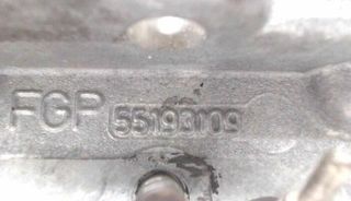 Culata opel 55193109 combo 1.2 359317