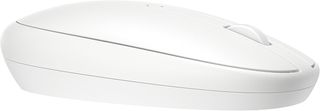 ✨ - HP ratón inalámbrico bluetooth compacto blanco