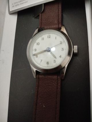 Orologio Atlas Collections Pilot WWII