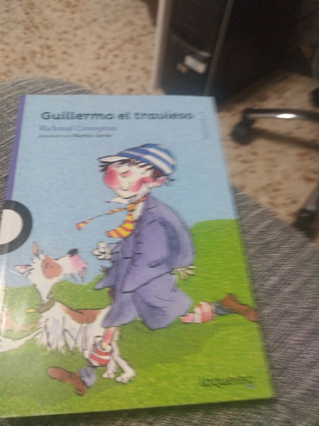 Los secretos de YouTube