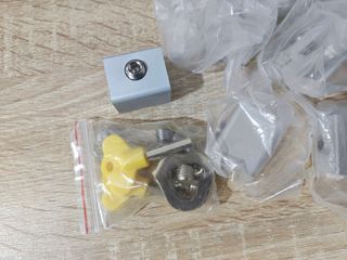Protectores de ventana para niños