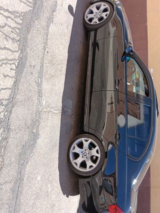 Llantas Originales BMW X5