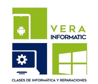 Clases de informática online