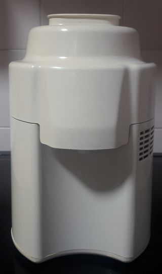 Licuadora Moulinex