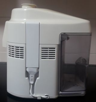 Licuadora Moulinex