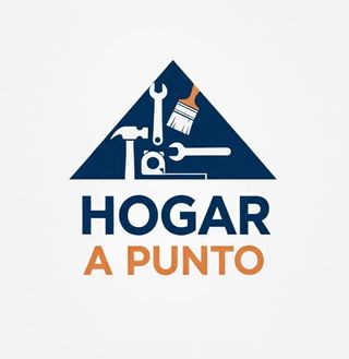 Manitas responsable, reparaciones en el hogar