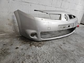 Defensa Delantera Renault Megane Sport