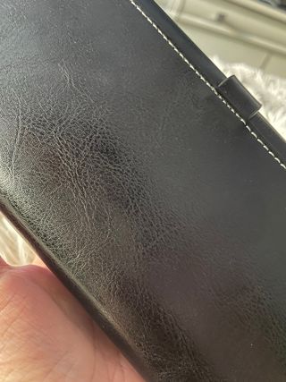 Monedero SIN ESTRENAR