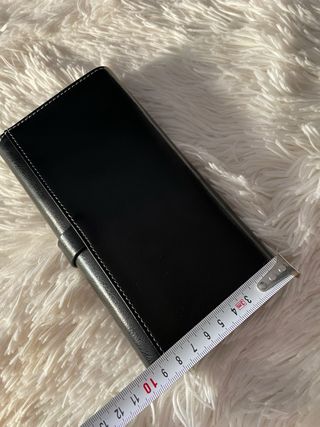 Monedero SIN ESTRENAR