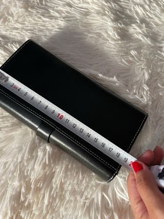 Monedero SIN ESTRENAR