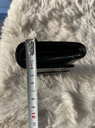 Monedero SIN ESTRENAR