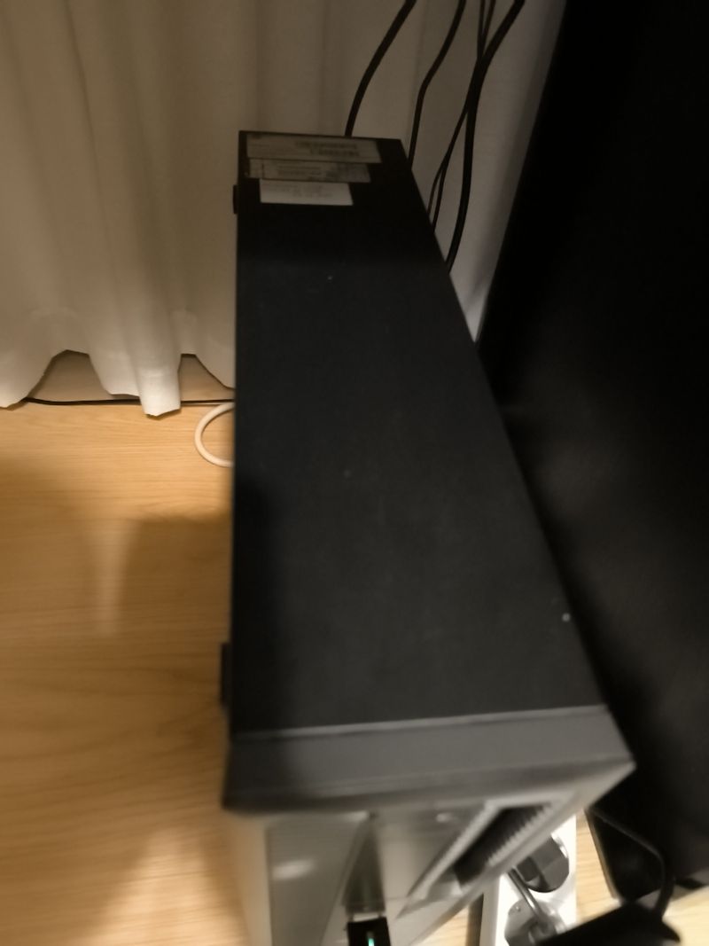 HP EliteDesk 800 G1 SFF Ordenador Sobremesa afbeelding 7