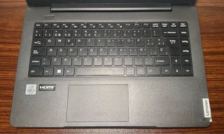 Portátil Lenovo i3 16GB RAM 512GB SSD