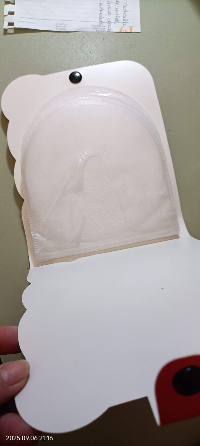 Porta CD Cars Disney Lightning McQueen