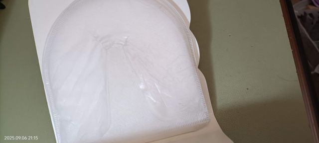 Porta CD Cars Disney Lightning McQueen