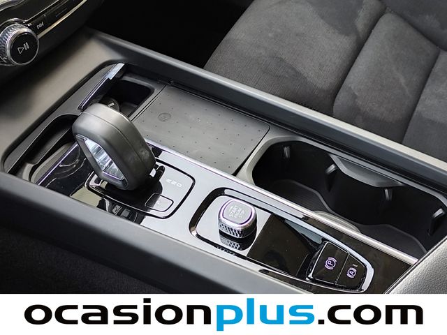 Volvo XC60 T6 Recharge Core AWD Auto 257 kW (350 CV)