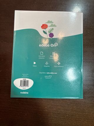 CIENCIAS DA NATUREZA 3