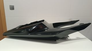 Colin Yamaha YZF R1 2002-2003