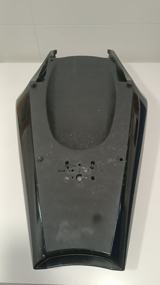 Colin Yamaha YZF R1 2002-2003