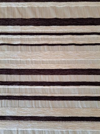 Edredón Confort Beige y Marrón