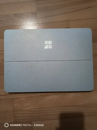 Microsoft Surface Laptop Studio
