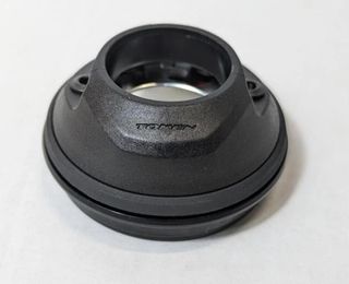 Dirección superior Nukeproof ZS56 28.6 