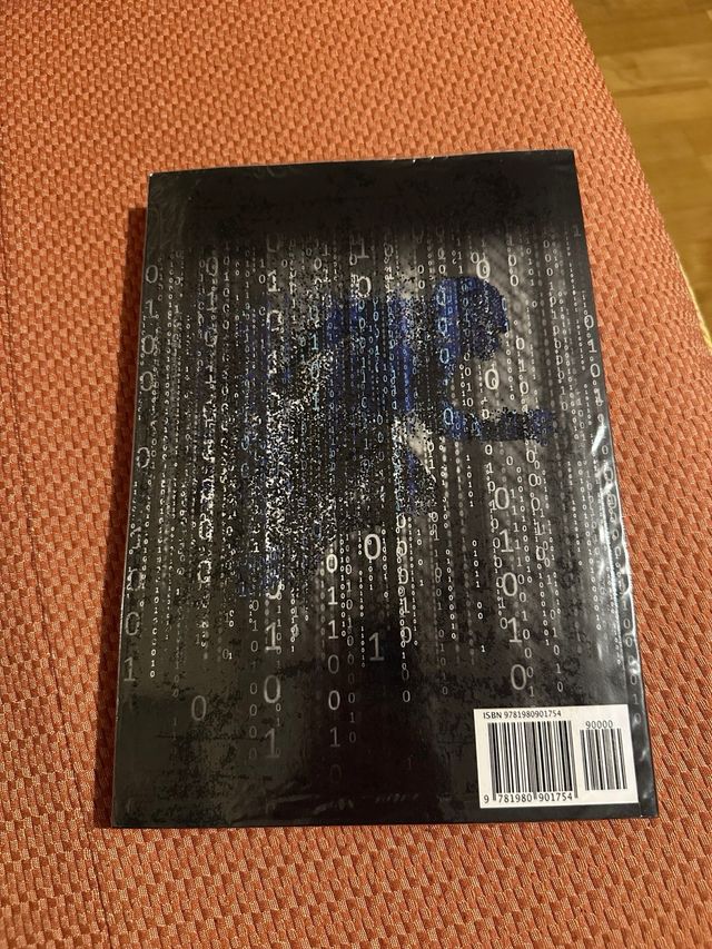 The Hacker Playbook 3 Practical Guide To Penetrati