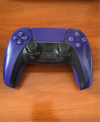 Mando PS5 (Magnéticos)