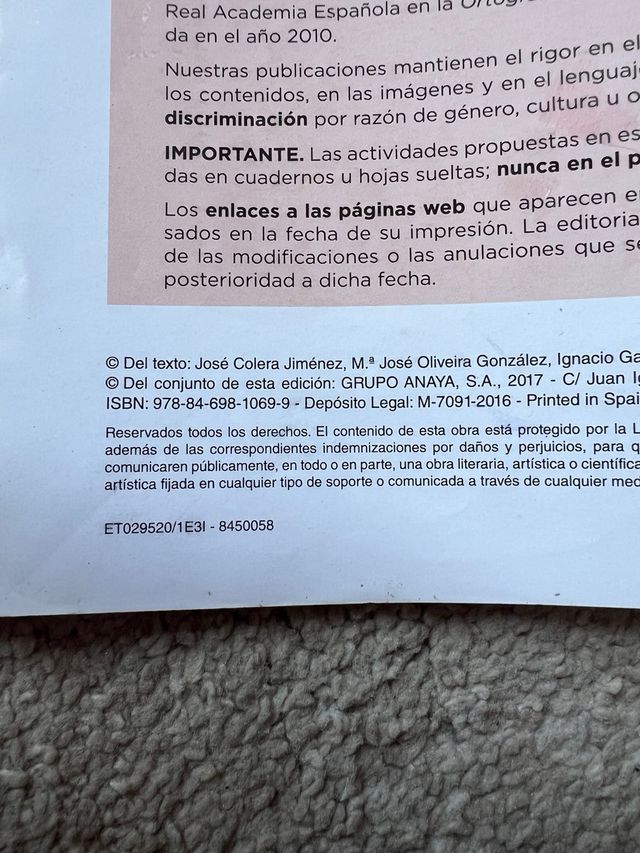 Matemáticas orientadas a las Enseñanzas Académi...