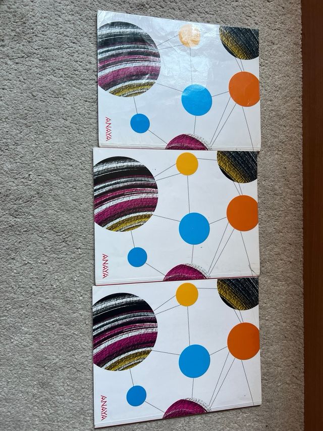 Matemáticas orientadas a las Enseñanzas Académi...