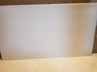 Despiece completo Samsung UE43KU6000K