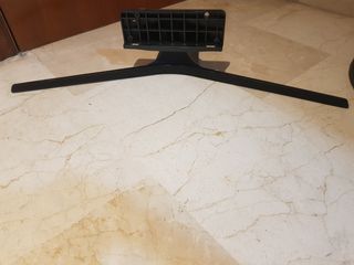 Despiece completo Samsung UE43KU6000K