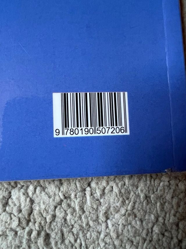 Inicia Geography & History 4.º ESO. Student's B...