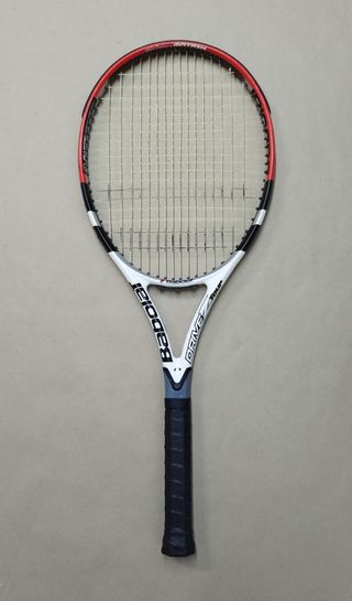 Babolat Drive Z Tour - 285 grs.