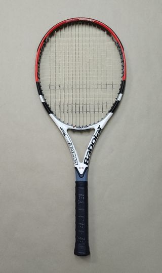Babolat Drive Z Tour - 285 grs.