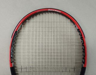 Babolat Drive Z Tour - 285 grs.