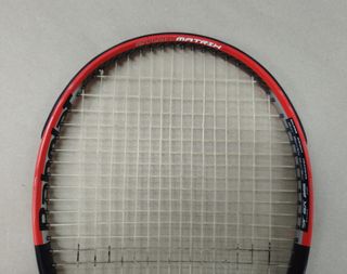 Babolat Drive Z Tour - 285 grs.
