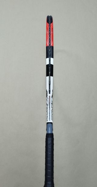 Babolat Drive Z Tour - 285 grs.
