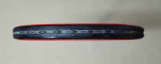 Babolat Drive Z Tour - 285 grs.