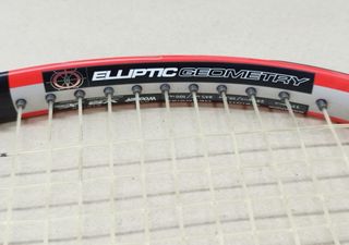 Babolat Drive Z Tour - 285 grs.