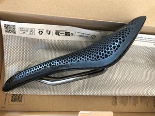 Sillín Bici Fizik Tempo Aliante R3 Adaptive 