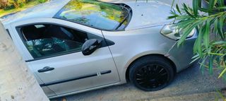 Renault Clio 2010