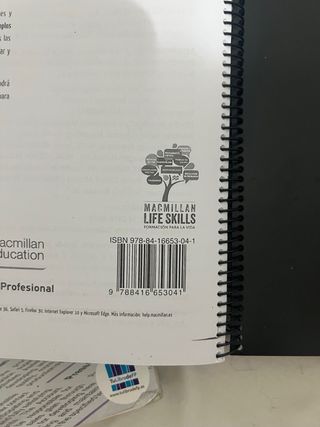 libros electromecanica