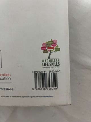 libros electromecanica