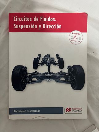 libros electromecanica